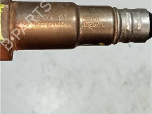 Electronic sensor FIAT BRAVA (182_) 1.9 TD 100 S (182.BF) | BP23930428M84 