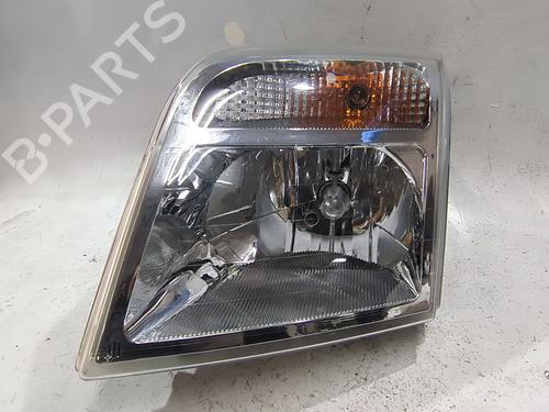 left-headlight-ford-transit-connect-p65_-p70_-p80_-2002-31882260 main image
