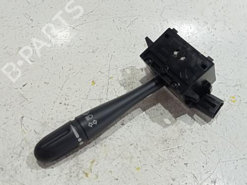 Lenkstockhalter für Lenkstockhalter 36766493 36766493