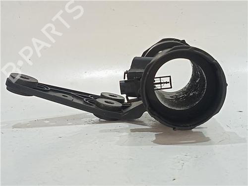 Mass air flow sensor NISSAN QASHQAI III (J12) 1.3 DIG-T | BP23913454M95 