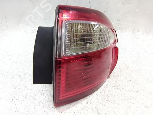 right-taillight-ford-c-max-dm2-2007-2008-2009-2010-32669135 main image