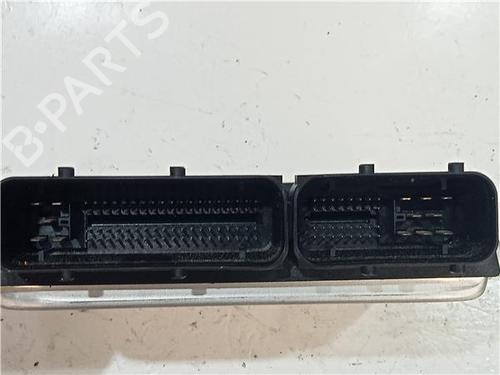 Module électronique AUDI A4 B6 Avant (8E5) 1.9 TDI | BP23912462M83 