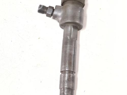 Used Injector FIAT MULTIPLA (186_) 1.9 JTD 110 (110 hp) 26377872