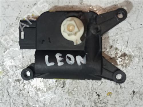 Elektronisk modul SEAT LEON (1M1) 1.9 TDI | BP23915728M83 