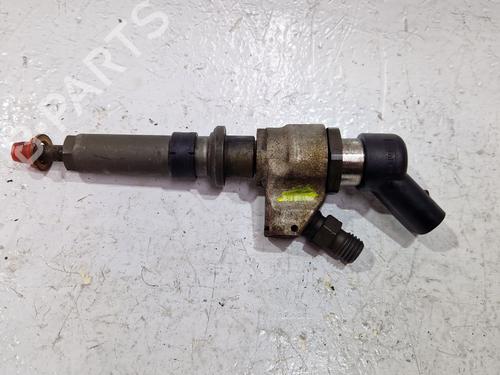 Injector CITROËN XSARA (N1) 2.0 HDi 90 | BP30656230M100