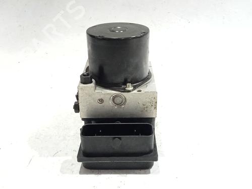 abs-pump-seat-cordoba-6l2-2002-2003-2004-2005-2006-2007-2008-2009-31709969 main image