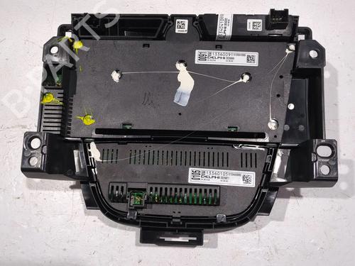 Switch OPEL ASTRA J (P10) 2.0 CDTI (68) | BP23902071I30 