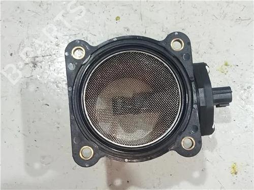 Luftmassemåler NISSAN ALMERA II (N16) 2.2 dCi | BP23923983M95