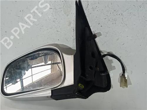Left mirror TATA SAFARI (42_FD) 3.0 D 4x4 | BP23919267C26 