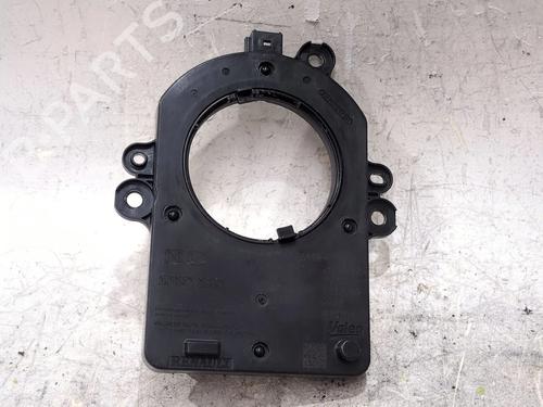 Elektronisk modul RENAULT MEGANE IV Saloon 1.5 dCi 110 (110 hp) 27866292