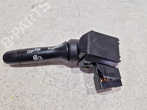 Steering column stalk TOYOTA AYGO (_B1_) 1.0 (KGB10_, KGB10R) | BP29521123I23 