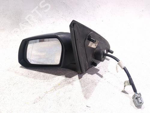 Used Left mirror FORD MONDEO III (B5Y) 1.8 16V (125 hp) 30656220