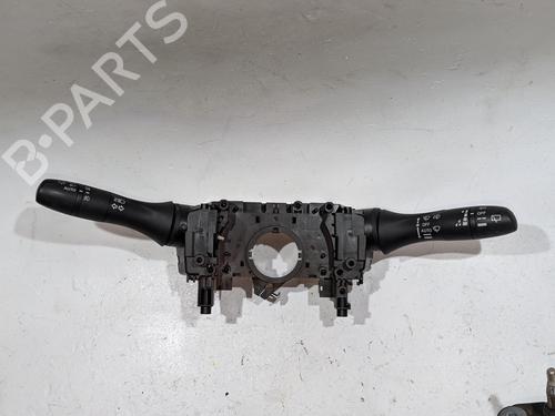 Used Switch NISSAN QASHQAI II SUV (J11, J11_) 1.5 dCi (110 hp) 23925453