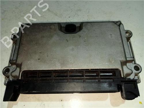 Electronic module CITROËN XSARA (N1) 1.9 TD | BP24967723M83 