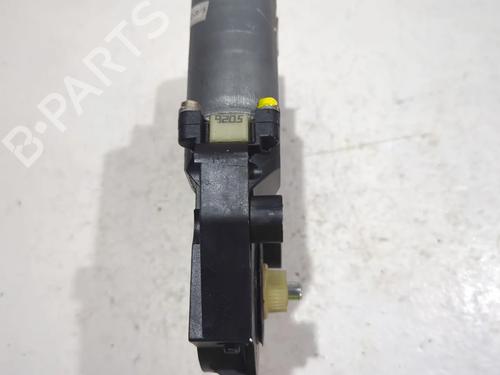 Vindusheismotor høyre foran AUDI A8 D3 (4E2, 4E8) 4.2 quattro | BP24977539E20 