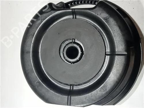 Elektronisk modul NISSAN QASHQAI III (J12) 1.3 DIG-T | BP24123706M83 