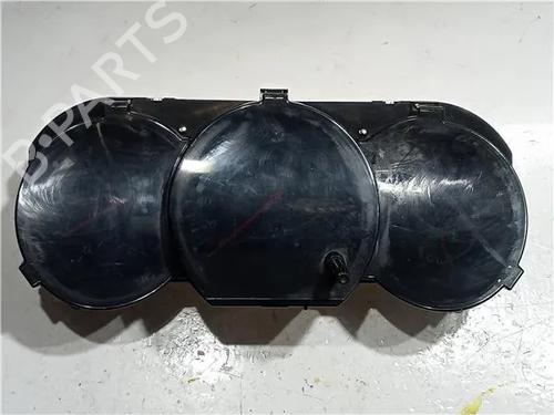 Used Instrument cluster SUZUKI GRAND VITARA II (JT, TE, TD) 1.9 DDiS All-wheel Drive (JT419, TD44, JB419WD, JB419XD,... (129 hp) 23915307