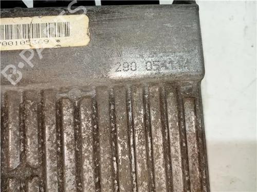 Elektronisk modul RENAULT LAGUNA II Grandtour (KG0/1_) 1.9 dCi (KG0G) | BP23906906M83 