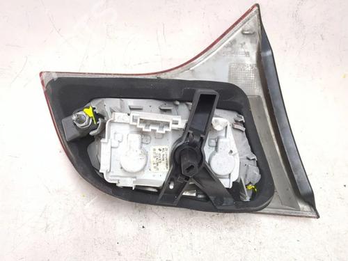 Right tailgate light AUDI A4 B7 Avant (8ED) 3.0 TDI quattro | BP26377122C80