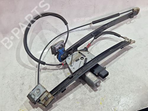 Used Other Other NISSAN VANETTE Bus (C22) 2.0 D (67 hp) 33931122 33931122