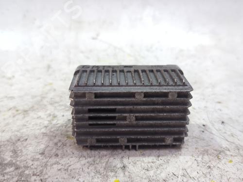 electronic-module-opel-insignia-a-g09-2008-2009-2010-2011-2012-2013-2014-2015-2016-2017-39977417 main image