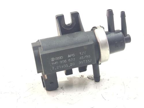 Used Electronic module Electronic module 36904076 36904076