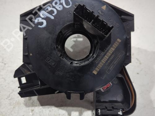 Used Squib airbag FORD FOCUS II Turnier (DA_, FFS, DS) 1.8 TDCi (115 hp) 23927629