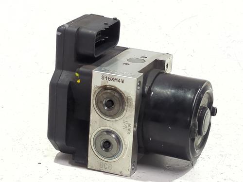 Used ABS pump ABS pump 36904420 36904420