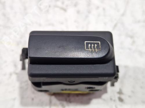 Used Switch RENAULT CLIO II (BB_, CB_) 1.5 dCi (B/CB07) (65 hp) 30480493