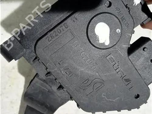 Pedal OPEL CORSA D (S07) 1.3 CDTI (L08, L68) | BP23929472I4