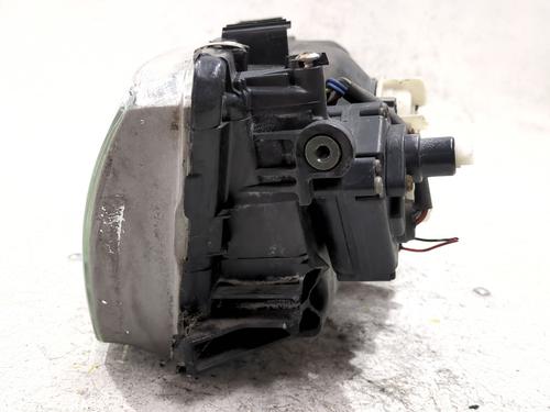 Faro izquierdo NISSAN ALMERA I (N15) 1.4 | BP30832905C28