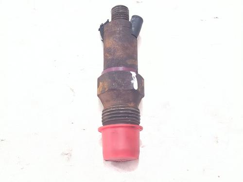 Used Injector FORD MONDEO III (B5Y) 2.0 16V DI / TDDi / TDCi (90 hp) 27833413