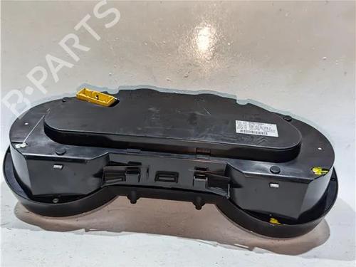 Instrument cluster PEUGEOT 3008 I MPV (0U_) 2.0 HDi 150 / BlueHDi 150 | BP23924465C47 