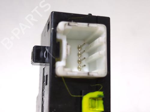 Electronic module FORD FOCUS II (DA_, HCP, DP) 1.6 TDCi | BP26929941M83 