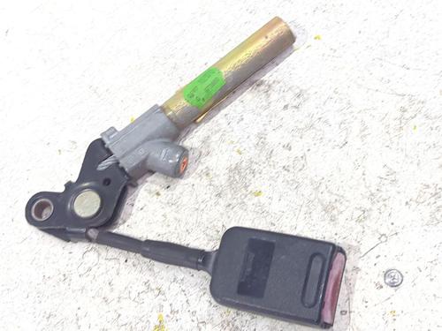 Used Front left belt tensioner Front left belt tensioner 39641244 39641244