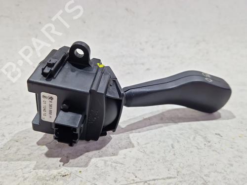 Steering column stalk BMW X3 (E83) 2.0 d | BP29559309I23 