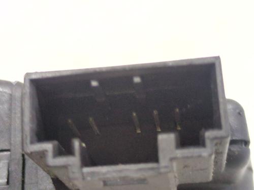 Modulo elettronico SEAT LEON SC (5F5) 2.0 TDI | BP30656708M83 