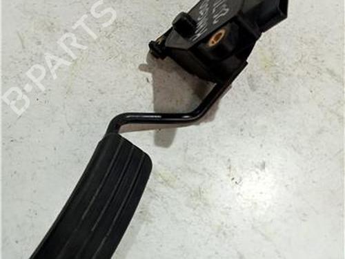 Pedal RENAULT KANGOO (KC0/1_) 1.5 dCi (KC08, KC09) (82 hp) 23928715