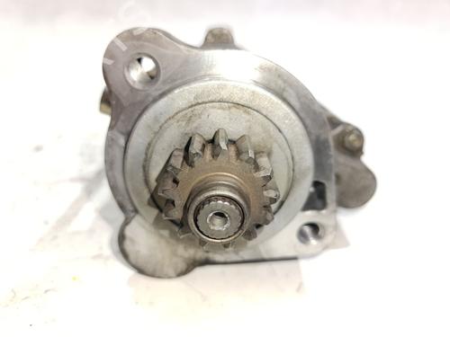 Starter LAND ROVER DISCOVERY V (L462) 2.0 Sd4 4x4 | BP39049629M8 - Image 4