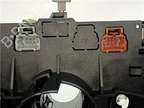 Switch PEUGEOT 207 (WA_, WC_) 1.4 HDi | BP23911146I30 