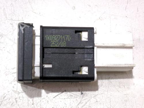 Switch VW GOLF VI (5K1)  | BP29329769I30 