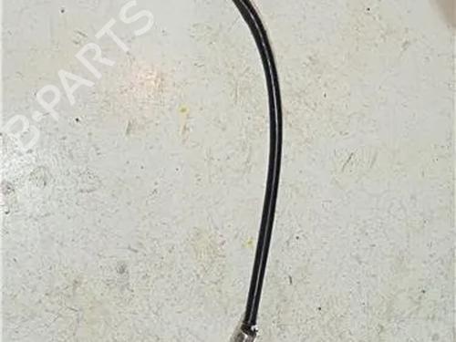 Used Electronic sensor RENAULT MEGANE I Classic (LA0/1_) 1.9 dTi (LA1U) (80 hp) 23930034