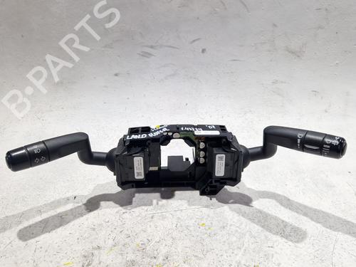 Used Switch LAND ROVER FREELANDER 2 (L359) 2.2 TD4 4x4 (160 hp) 29998658