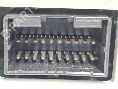 Quadrante HYUNDAI COUPE II (GK)  | BP30000817C47 