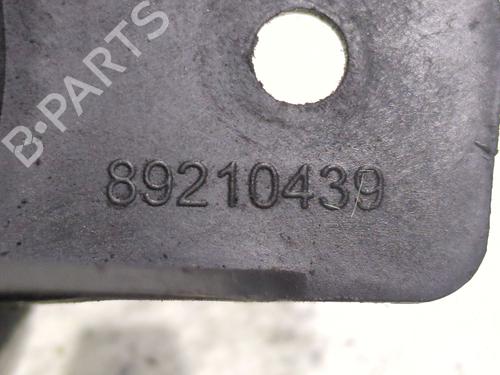 Left front fog light RENAULT ESPACE IV (JK0/1_) 2.0 dCi (JK03, JK04, JK1C, JK1G, JK1J, JK1K) | BP33606951C30 - Image 5