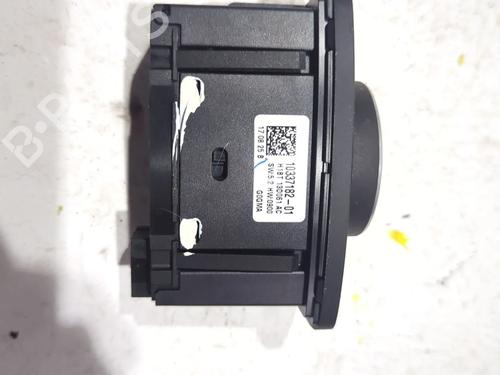 Switch FORD FIESTA VII (HJ, HF)  | BP23902296I30 