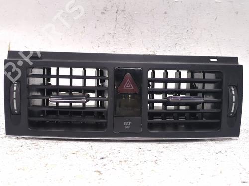 BP30935237I21 main image