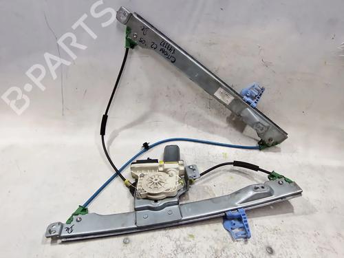Used Other CITROËN C2 (JM_) 1.4 HDi (68 hp) 29384251