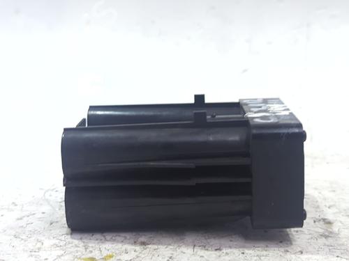 Electronic sensor CITROËN C5 III (RD_) 3.0 HDi 240 (RDX8CA) | BP39649160M84 - Image 5