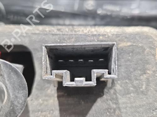 Venstre Baklys FORD FUSION (JU_) 1.6 TDCi | BP30000716C34 